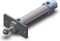 CM2XF20-50Z