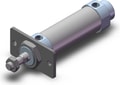 CM2XF32TN-50Z