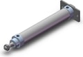 CM2XG32TN-150Z