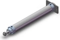 CM2XG32TN-200Z