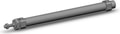 CM2YB20-200Z