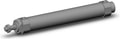 CM2YB40-200Z