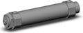 CM2YB40TN-100FZ