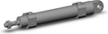 CM2YC20-50Z