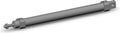 CM2YE20-200Z