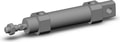 CM2YE20-25Z