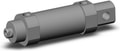 CM2YE32-25FZ
