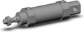 CM2YE32-25Z