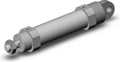 CM3C25-50