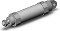 CM3C32-50