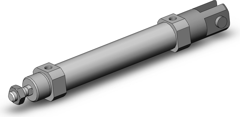 SMC CM3D20-75