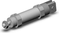 CM3D25-25