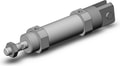 CM3D25-25G
