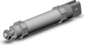 CM3D25-50