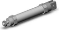 CM3D25-75