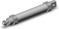 CM3E20-75