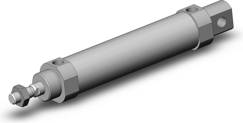 SMC CM3E32-100G