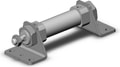CM3L20-25