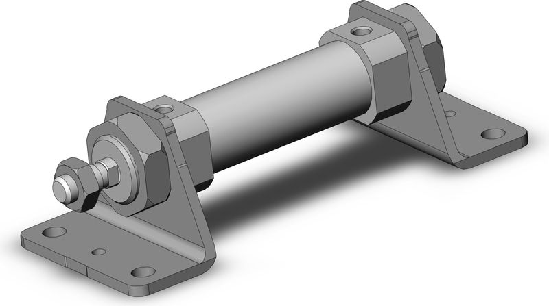 SMC CM3L20-25