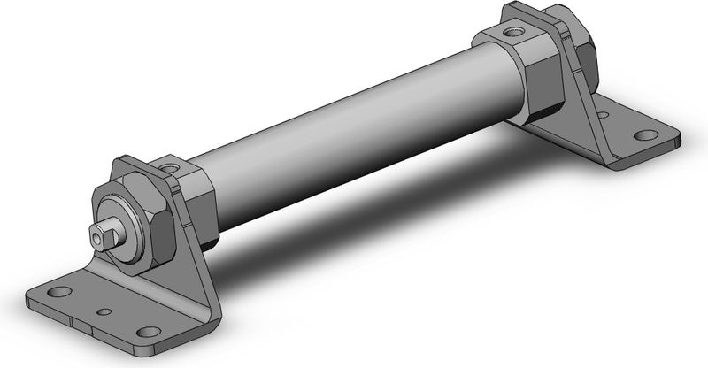 SMC CM3L20-75F