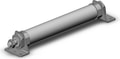 CM3L40-200