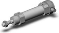CM3T20-25G