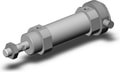 CM3T25-25G