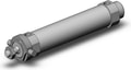 CM3U32-100