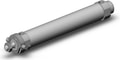 CM3U32-150