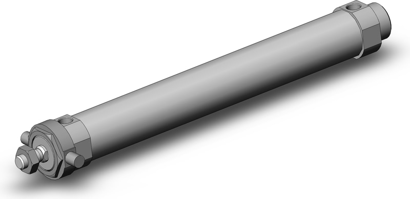 SMC CM3U32-200