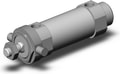 CM3U32-25