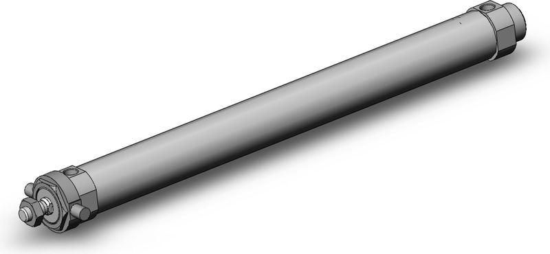 SMC CM3U32-300