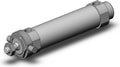 CM3U32-75