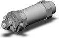 CM3U40-25