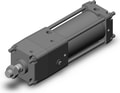 CNA2B100TF-125-D