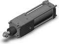 CNA2B100TF-150JN-D