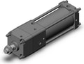 CNA2B100TN-150-D