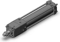 CNA2B50-200-D