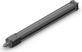 CNA2B50-600-D
