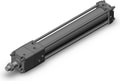 CNA2B50TF-300-D