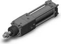 CNA2B50TN-100J-D