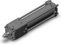 CNA2B63-200-D