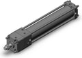 CNA2B63-300-D