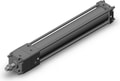 CNA2B63-400-D