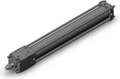 CNA2B63-500-D