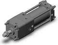 CNA2B63-75-D