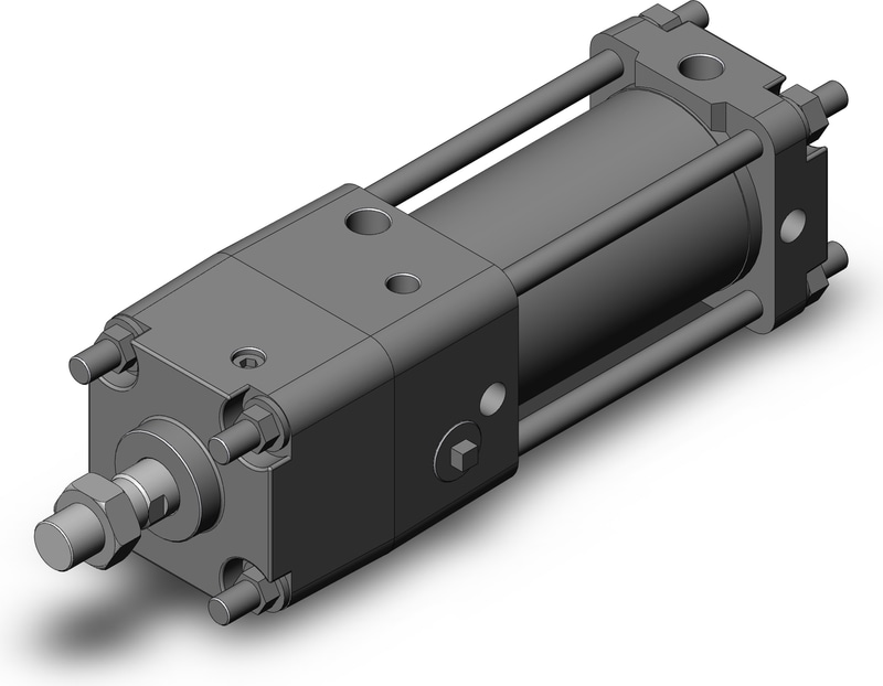 SMC CNA2B63-75-D