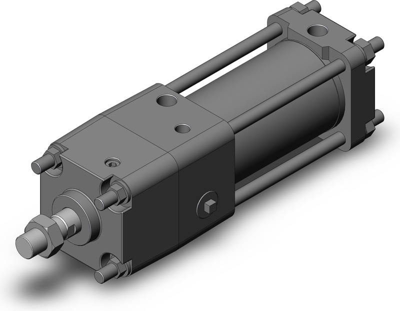 SMC CNA2B63-75N-D