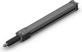 CNA2B80-700J-D