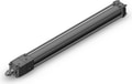 CNA2BF50TN-600N-D